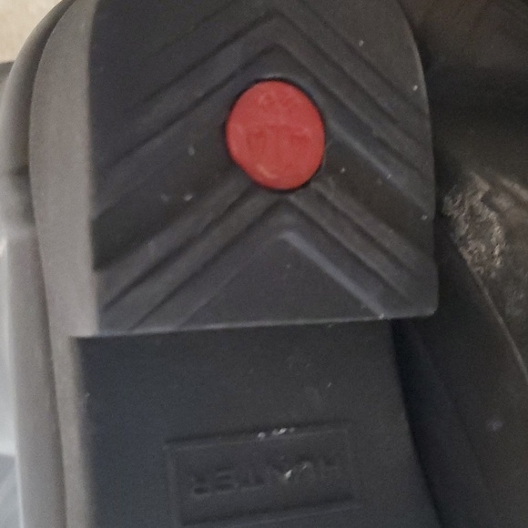 Women's Original Tall Rain Boots - Picture 10 of 10